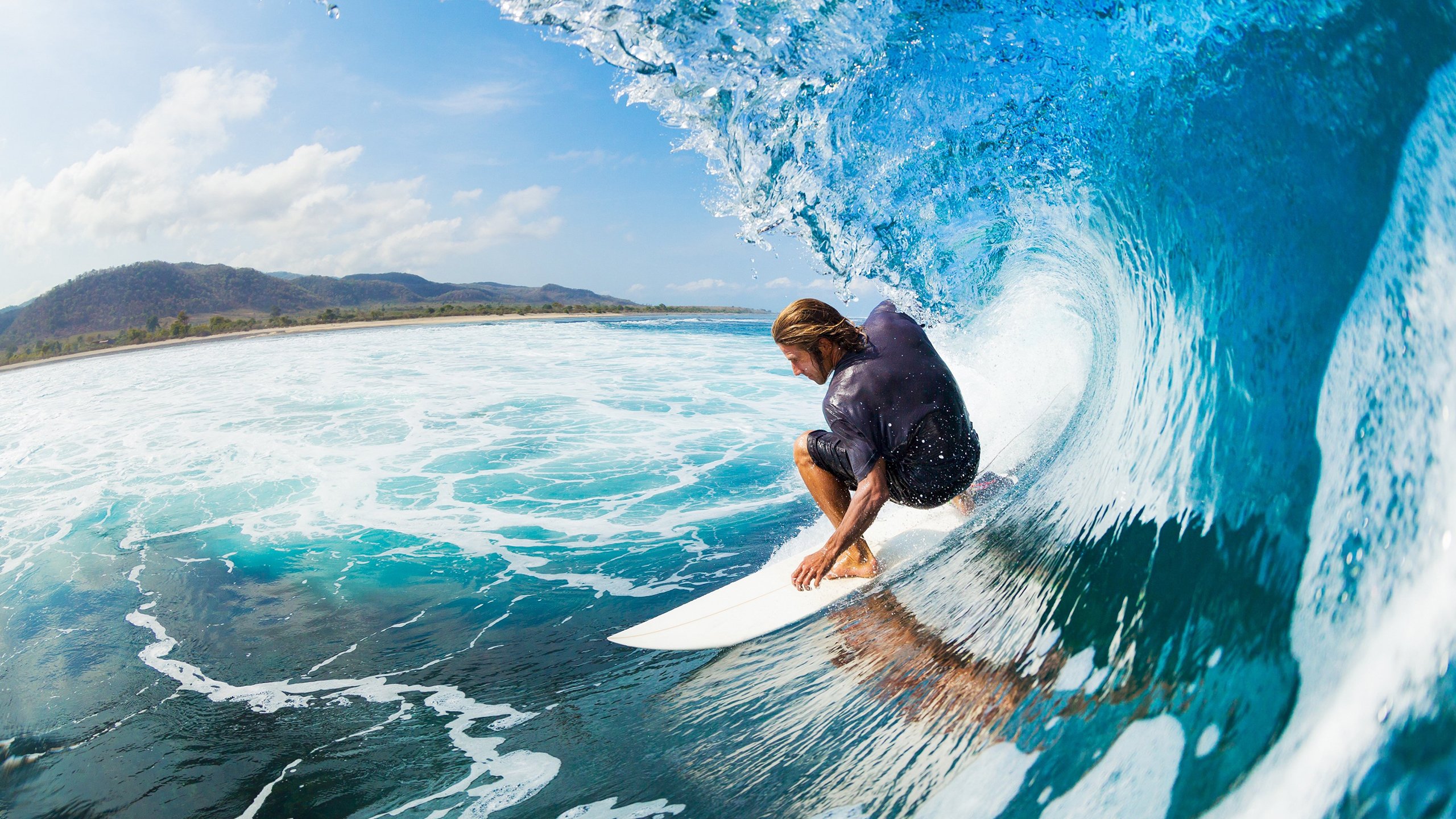 中国女篮精神再次闪耀亚洲，中国女篮精神感悟