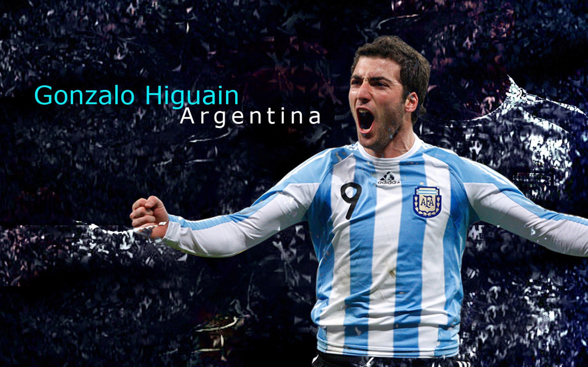 体育为媒融合加速——潮涌大湾区的体育新风潮