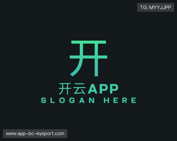 了解开云体育平台