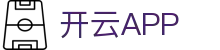 开云·体育（官网）APP下载-KAIYUN SPORTS