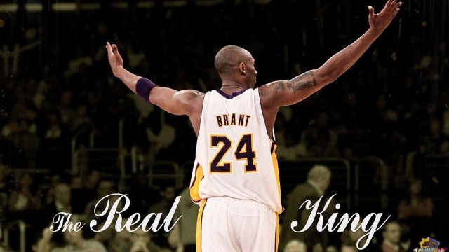 开云体育官网登入-No！右腹股沟拉伤啊！这可是湖人的核心巨头，右腹股沟拉伤怎么治疗