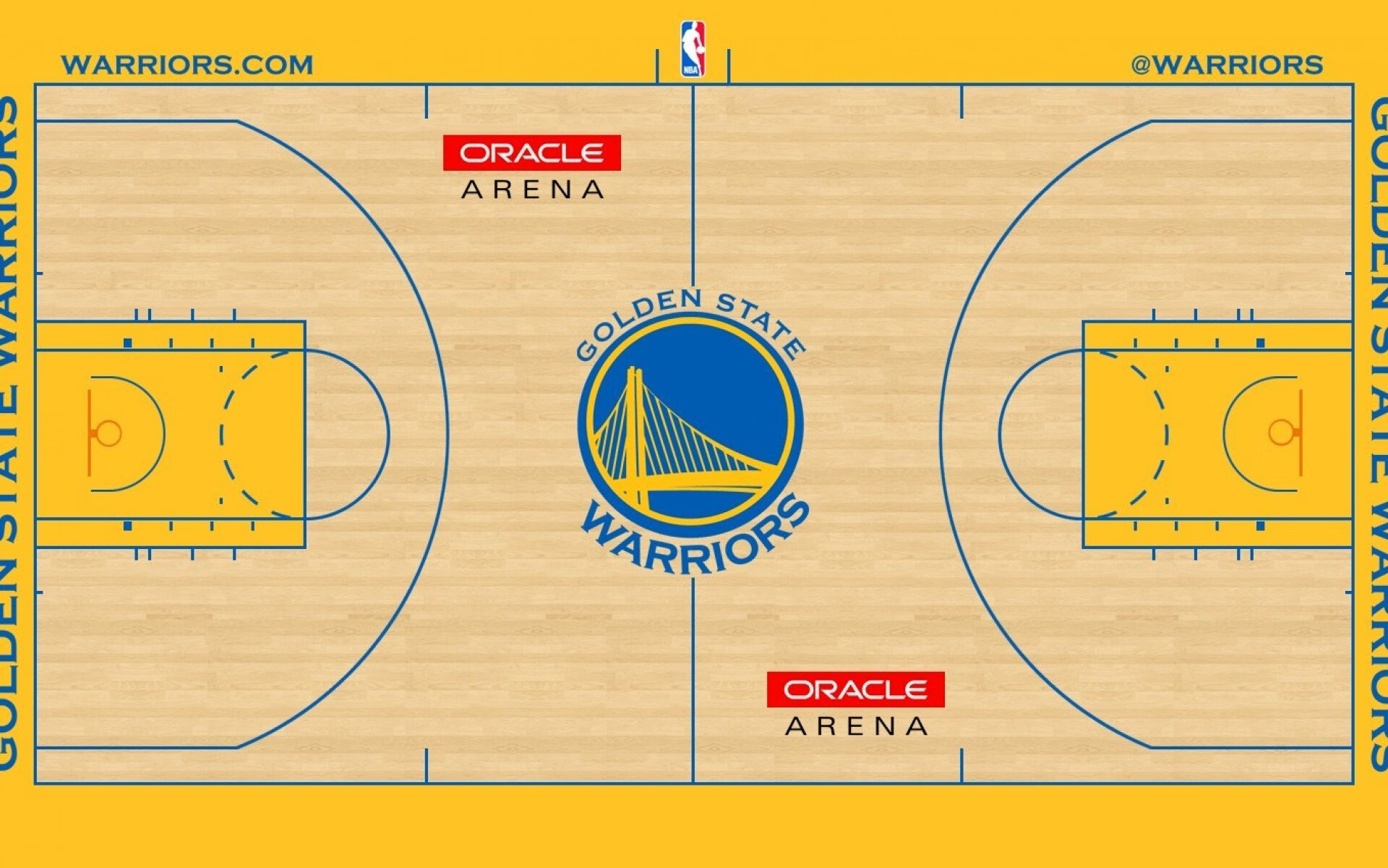 2026世界杯最佳门将预测，世界杯最佳门将评选规则